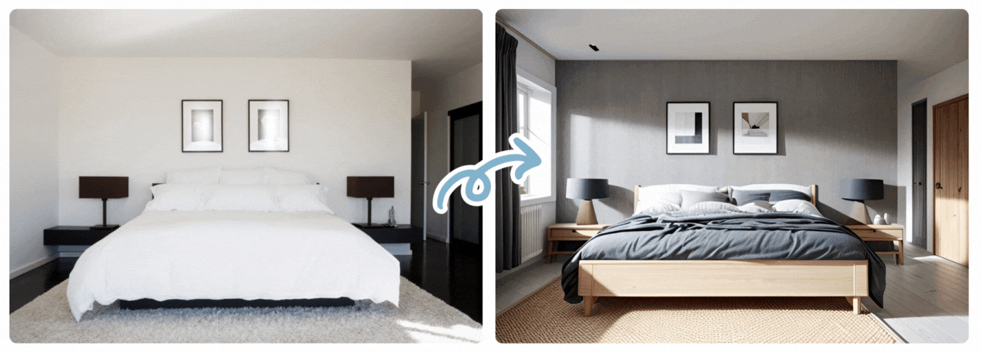 室內設計app 範例